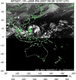 MTSAT1R-140E-200709281257UTC-IR4.jpg