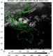 MTSAT1R-140E-200709281957UTC-IR4.jpg