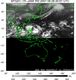 MTSAT1R-140E-200709282057UTC-IR2.jpg