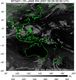 MTSAT1R-140E-200709290030UTC-IR4.jpg