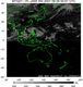 MTSAT1R-140E-200709290057UTC-IR4.jpg