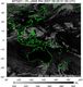 MTSAT1R-140E-200709290130UTC-IR4.jpg