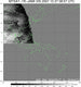 MTSAT1R-140E-200710270857UTC-VIS.jpg