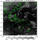 MTSAT1R-140E-200711020030UTC-IR4.jpg