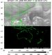 MTSAT1R-140E-200711020057UTC-IR3.jpg