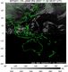 MTSAT1R-140E-200711020057UTC-IR4.jpg