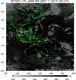 MTSAT1R-140E-200711020130UTC-IR4.jpg