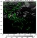 MTSAT1R-140E-200711020157UTC-IR4.jpg