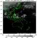 MTSAT1R-140E-200711130057UTC-IR4.jpg