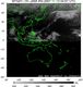 MTSAT1R-140E-200711130457UTC-IR4.jpg