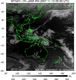 MTSAT1R-140E-200711130530UTC-IR4.jpg