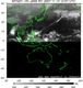 MTSAT1R-140E-200711131257UTC-IR1.jpg