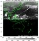 MTSAT1R-140E-200711131257UTC-IR2.jpg