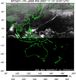 MTSAT1R-140E-200711131257UTC-IR4.jpg