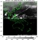 MTSAT1R-140E-200711131357UTC-IR4.jpg