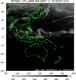 MTSAT1R-140E-200711150357UTC-IR4.jpg