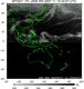 MTSAT1R-140E-200711150457UTC-IR4.jpg