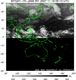 MTSAT1R-140E-200711190513UTC-IR1.jpg