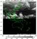 MTSAT1R-140E-200711190657UTC-IR1.jpg