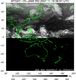 MTSAT1R-140E-200711190657UTC-IR2.jpg