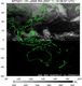 MTSAT1R-140E-200711190657UTC-IR4.jpg