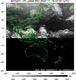 MTSAT1R-140E-200711190757UTC-IR2.jpg