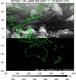 MTSAT1R-140E-200711190857UTC-IR2.jpg