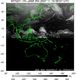 MTSAT1R-140E-200711190857UTC-IR4.jpg