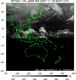 MTSAT1R-140E-200711190957UTC-IR4.jpg