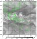 MTSAT1R-140E-200711191030UTC-IR3.jpg