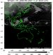 MTSAT1R-140E-200711210057UTC-IR4.jpg