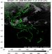 MTSAT1R-140E-200711210157UTC-IR4.jpg