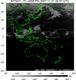 MTSAT1R-140E-200711210257UTC-IR4.jpg