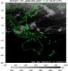 MTSAT1R-140E-200711210457UTC-IR4.jpg