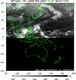 MTSAT1R-140E-200711210657UTC-IR2.jpg