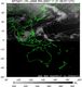 MTSAT1R-140E-200711210657UTC-IR4.jpg