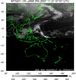 MTSAT1R-140E-200711210757UTC-IR4.jpg