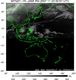 MTSAT1R-140E-200711230057UTC-IR4.jpg