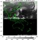 MTSAT1R-140E-200711290257UTC-IR2.jpg