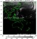 MTSAT1R-140E-200711290357UTC-IR4.jpg