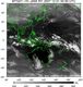 MTSAT1R-140E-200712010030UTC-IR1.jpg