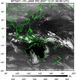 MTSAT1R-140E-200712010030UTC-IR2.jpg