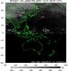 MTSAT1R-140E-200712010057UTC-IR4.jpg