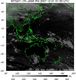 MTSAT1R-140E-200712010130UTC-IR4.jpg