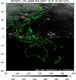 MTSAT1R-140E-200712010157UTC-IR4.jpg