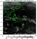 MTSAT1R-140E-200712010230UTC-IR4.jpg