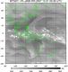 MTSAT1R-140E-200712010330UTC-IR3.jpg