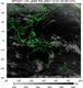 MTSAT1R-140E-200712010330UTC-IR4.jpg