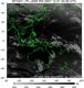 MTSAT1R-140E-200712010430UTC-IR4.jpg