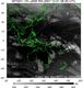 MTSAT1R-140E-200712010630UTC-IR4.jpg